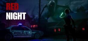 RED NIGHT