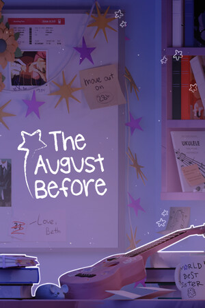 8fb8068d-2ead-4045-5191-79bbf37c0a13