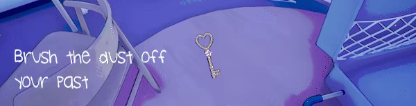 八月之前 The August Before 官中 叙事3D拼图