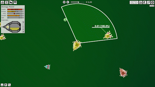 DenseHerb_3.gif
