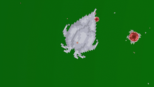 Parasite_Explode.gif