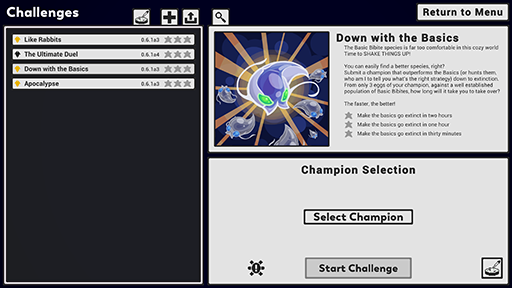 challenge_512.png