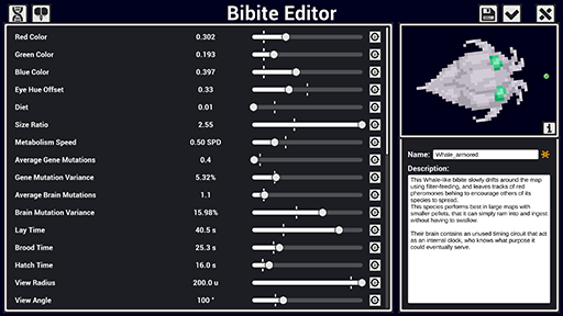 gene_editor_512.png