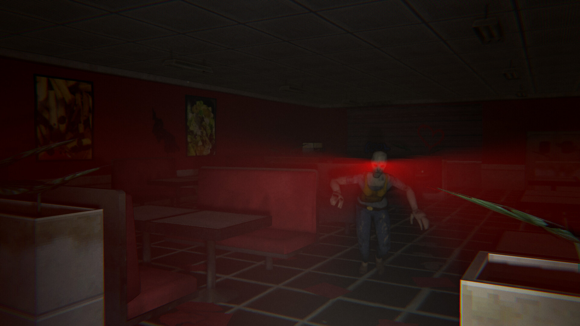 False Hope screenshot 10