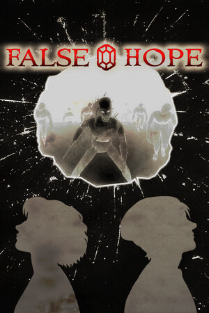 bab0d98b-c254-8fe6-476f-d9d8c27065bc