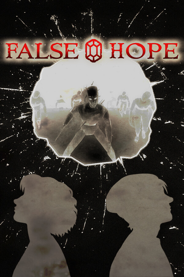 b15de80d-6f4e-0733-fce2-875e341f7ce7