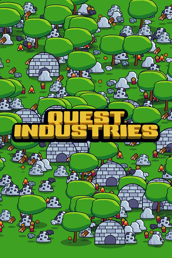 77306f6f-c75c-7793-1b56-03c739b49e6a