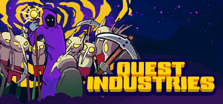 Quest Industries