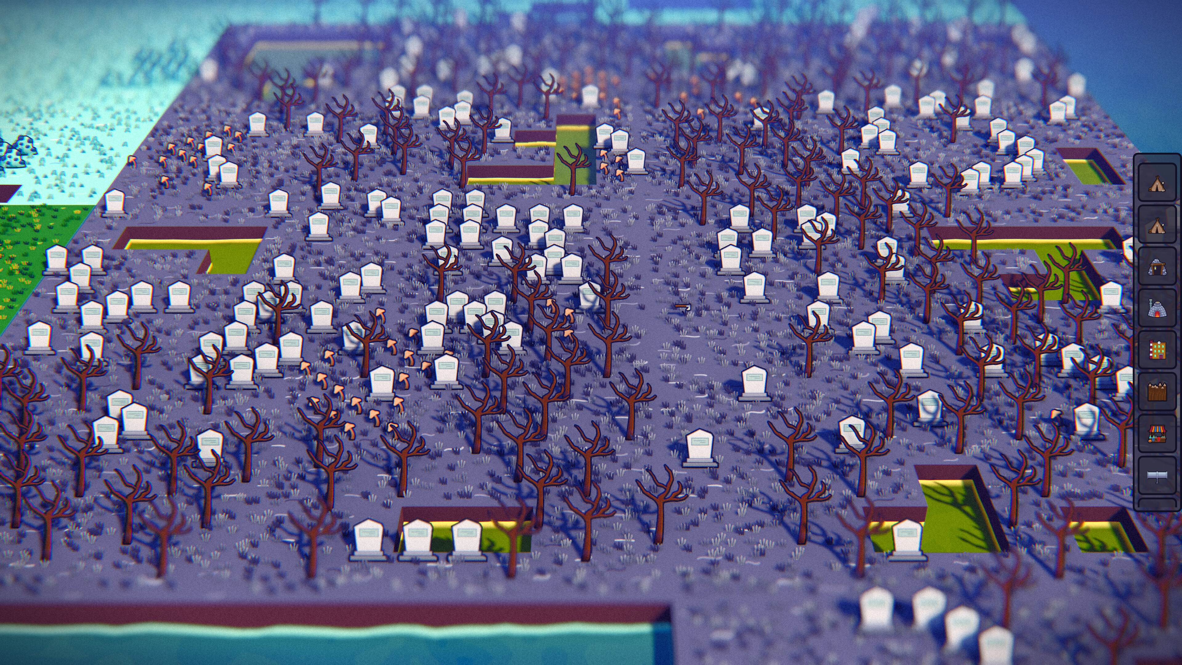 Quest Industries screenshot 6
