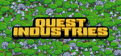 Quest Industries