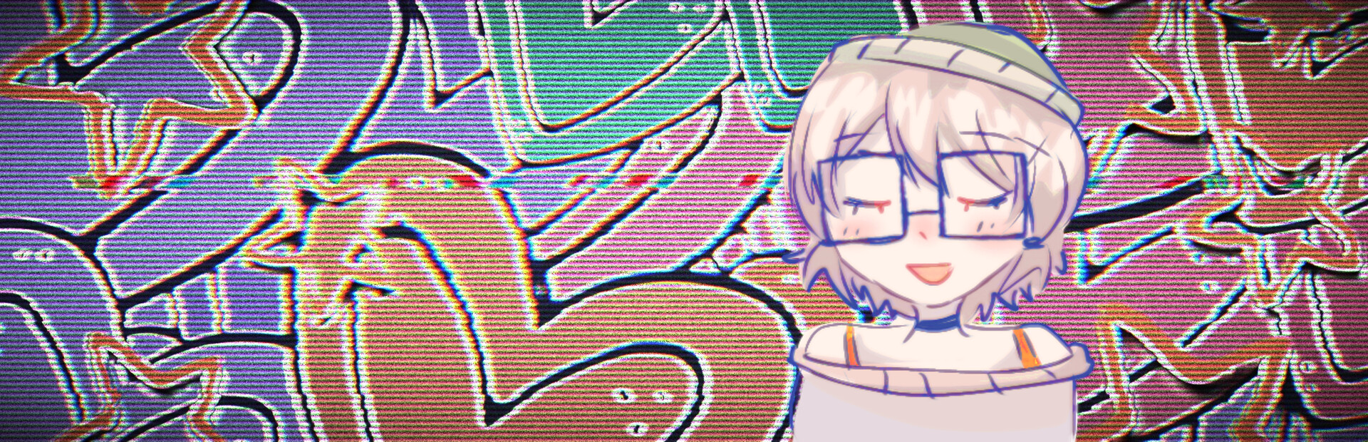 PAPERWORKS