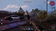 Screenshot #12