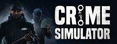 Crime Simulator