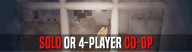 Crime Simulator