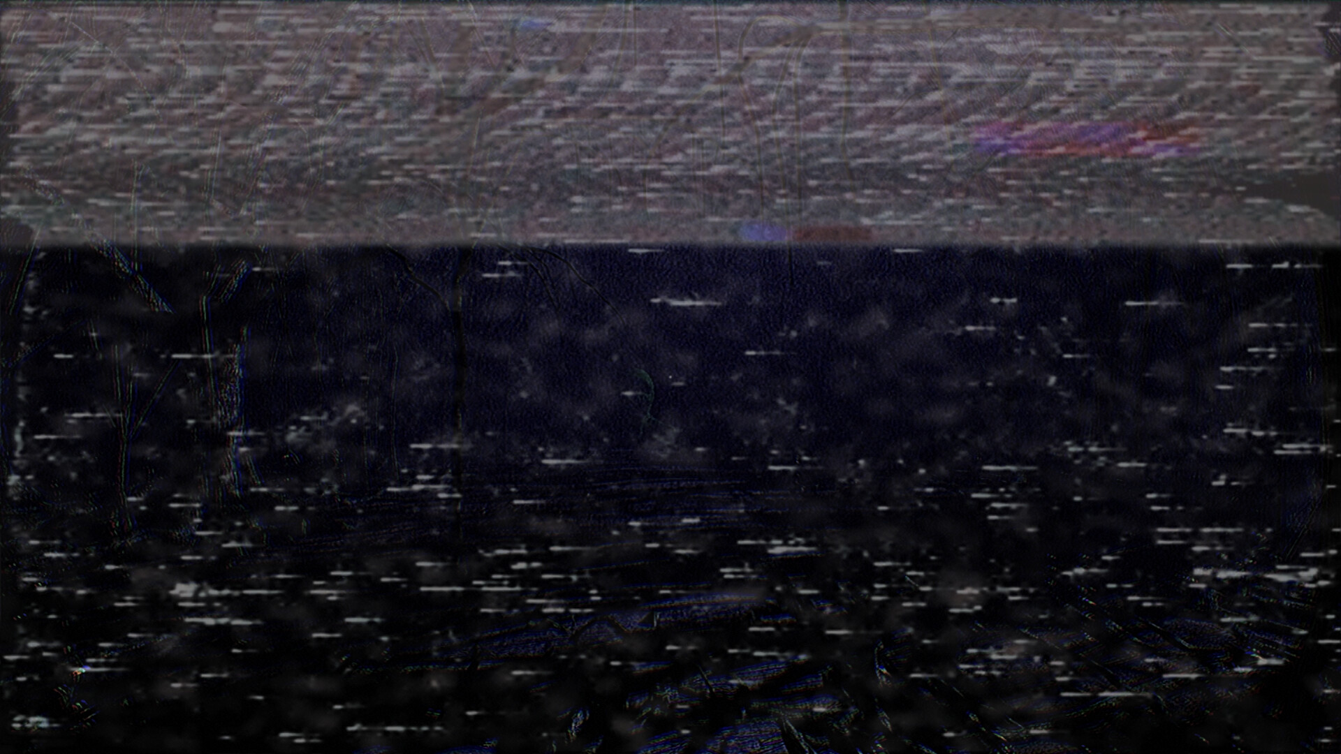 Backroom: Room231 screenshot 7
