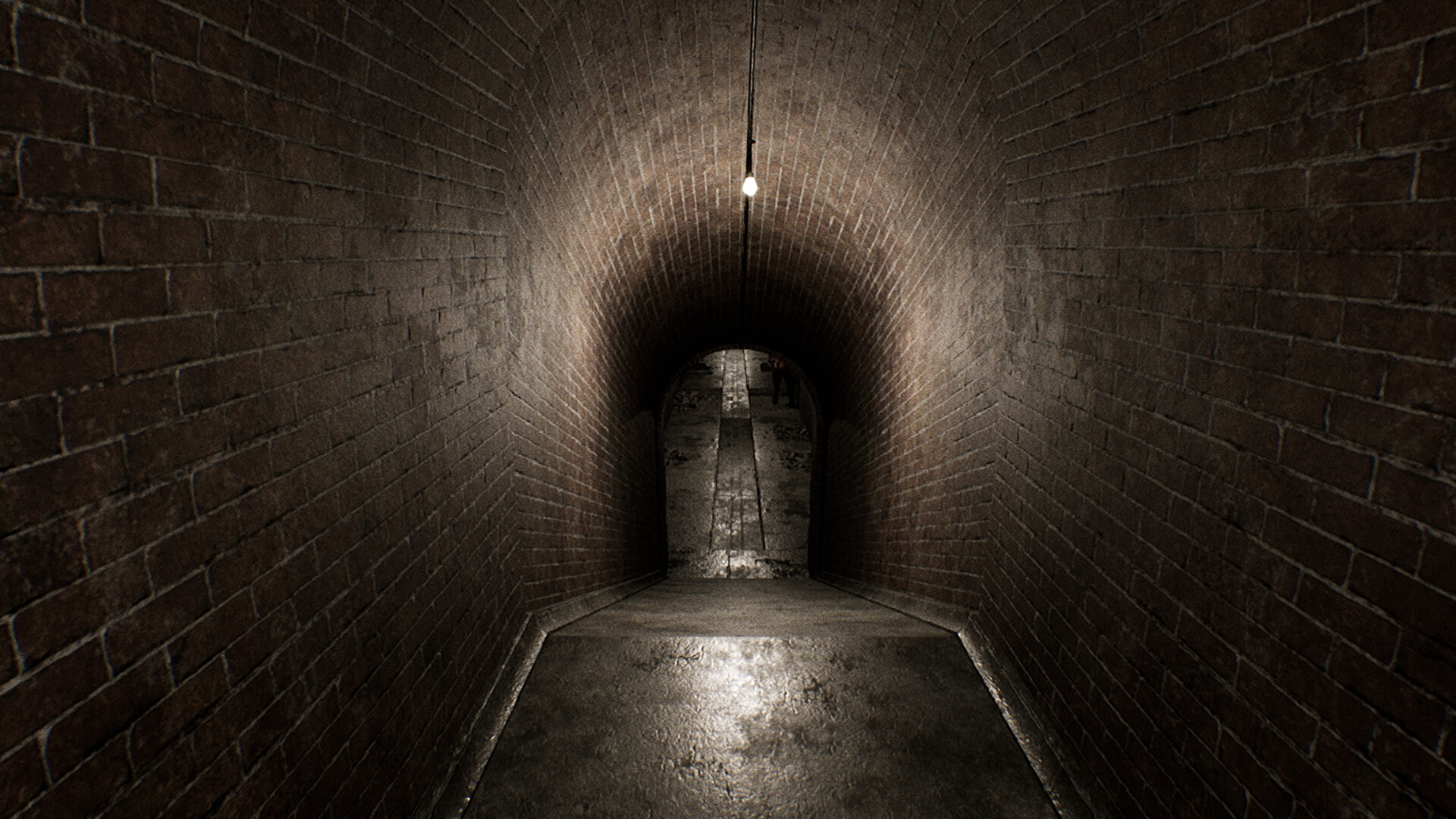 Backroom: Room231 screenshot 13