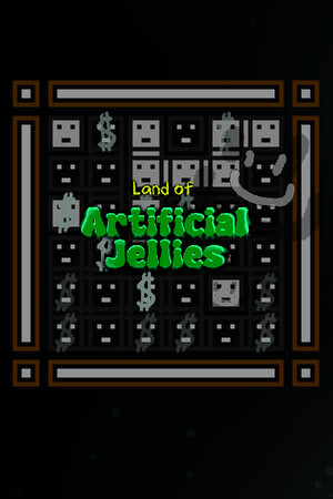 89569214-d825-6696-6b3a-8942e9c4fa4f