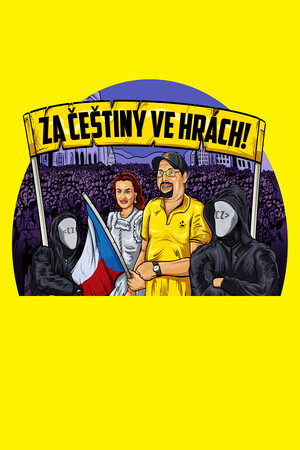 c12c27b6-ae58-1813-9808-901bdc7b541a