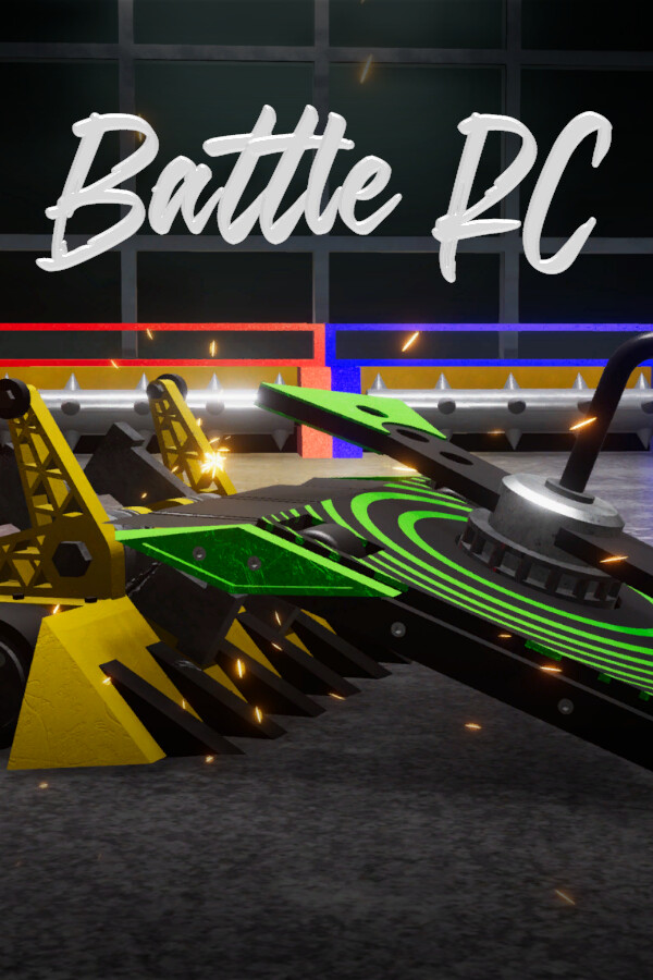 b9a3e6b3-9c00-0127-5811-04f69ace29b6