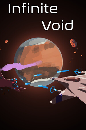 97926b30-8d70-acb8-c4df-e2f64a1fc483