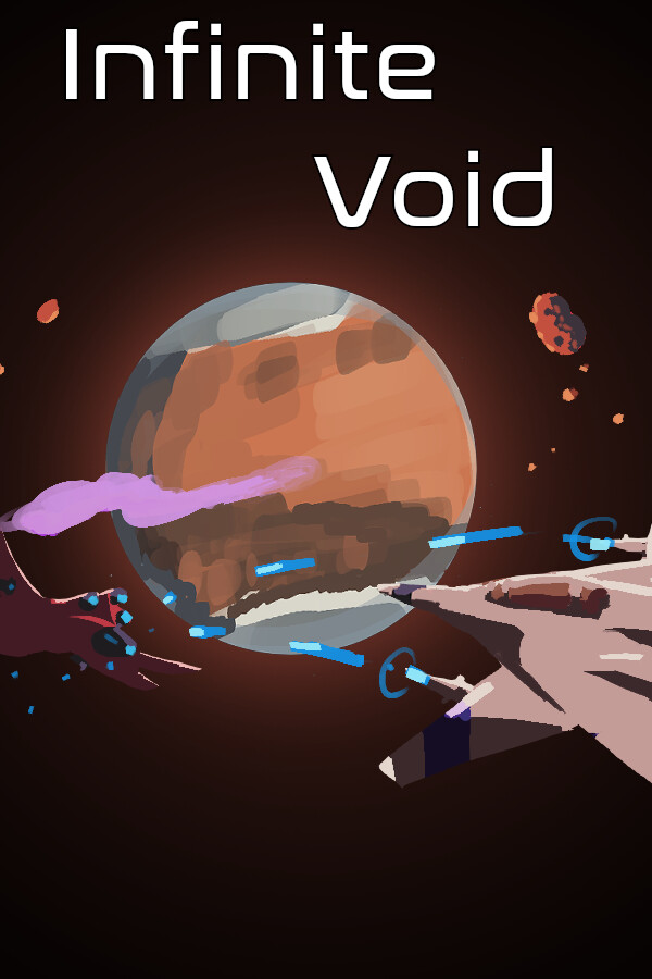 6bb47ace-2f76-ceb7-2c26-92f36817bfe5