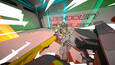 Screenshot #5