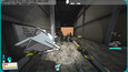 Screenshot #3