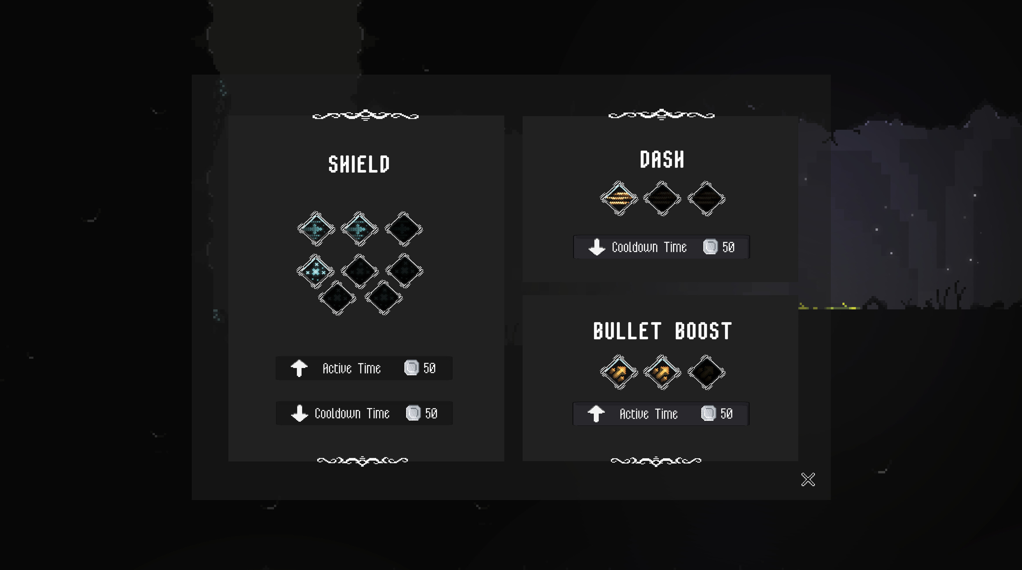Blast Hopper screenshot 7
