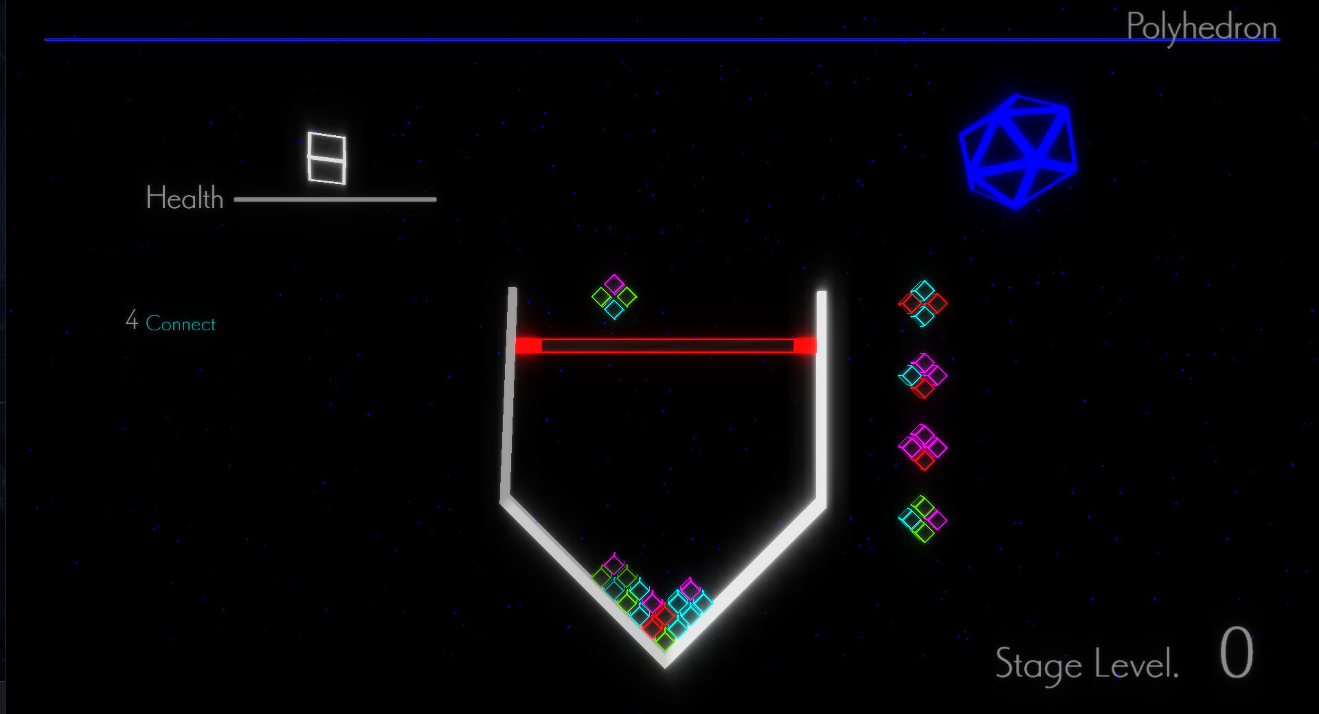 BLOCK CONNECTOR screenshot 6