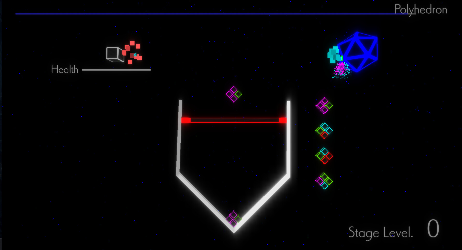 BLOCK CONNECTOR screenshot 7