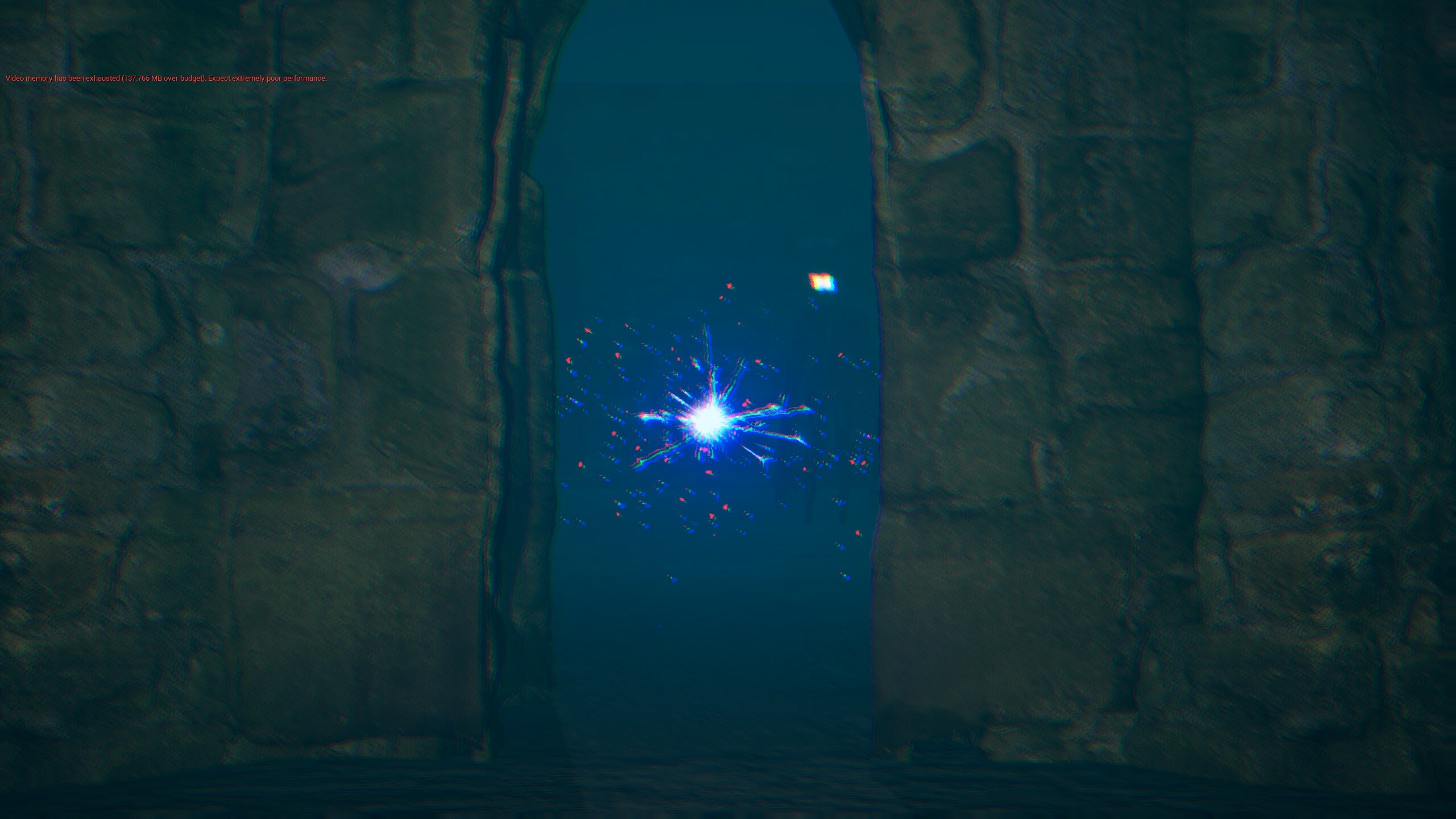 Right or DIE! screenshot 4