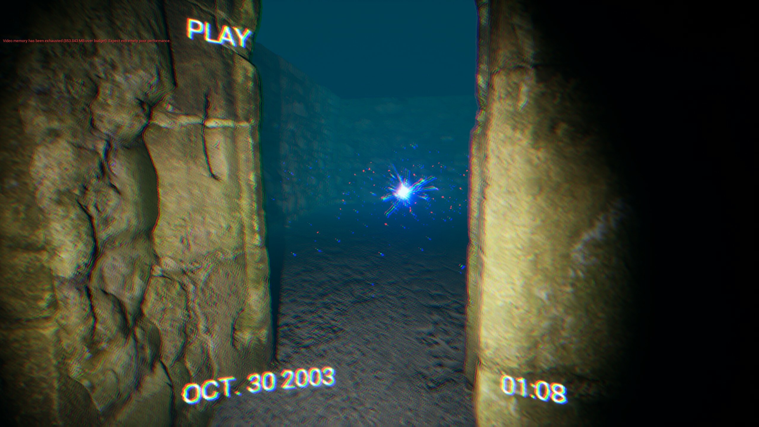 Right or DIE! screenshot 3
