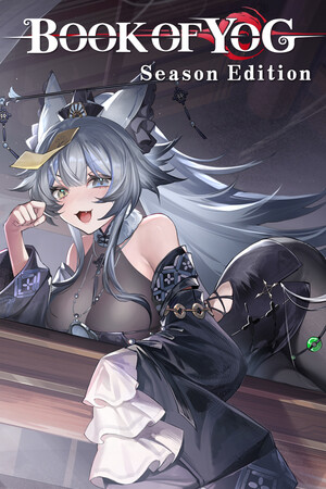 f298bab4-663e-005c-cdc2-a4c54db91902