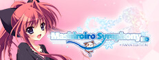 Mashiroiro Symphony HD -Sana Edition-