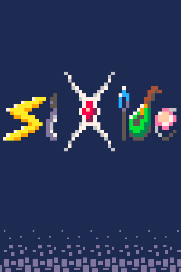 15b75549-833b-5725-3f00-7cd6f78232e9