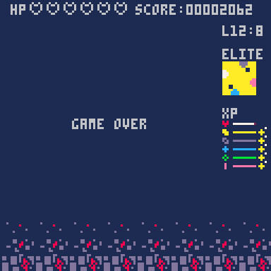 siXide screenshot 7