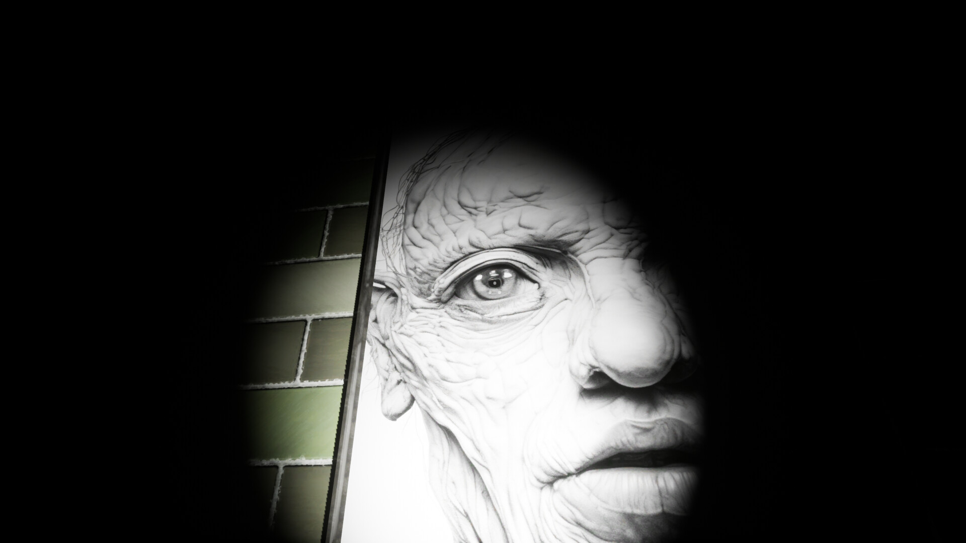 Escalator screenshot 4