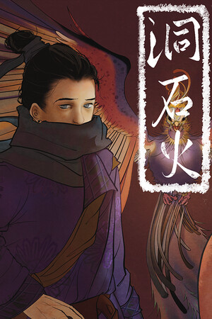 8fa59a2a-5f3a-21d0-d1f4-f4b505d7e0da