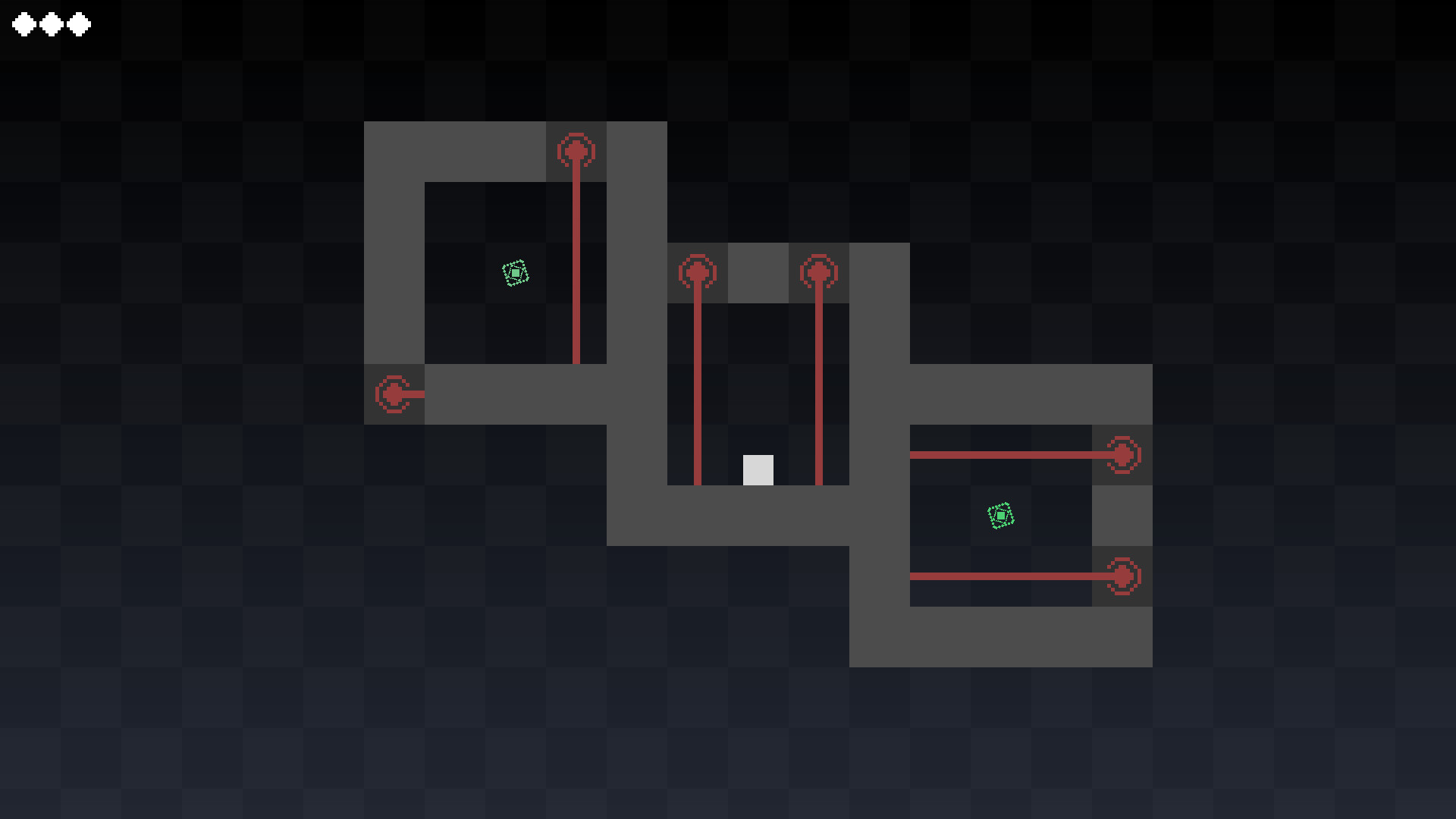 revvver screenshot 5