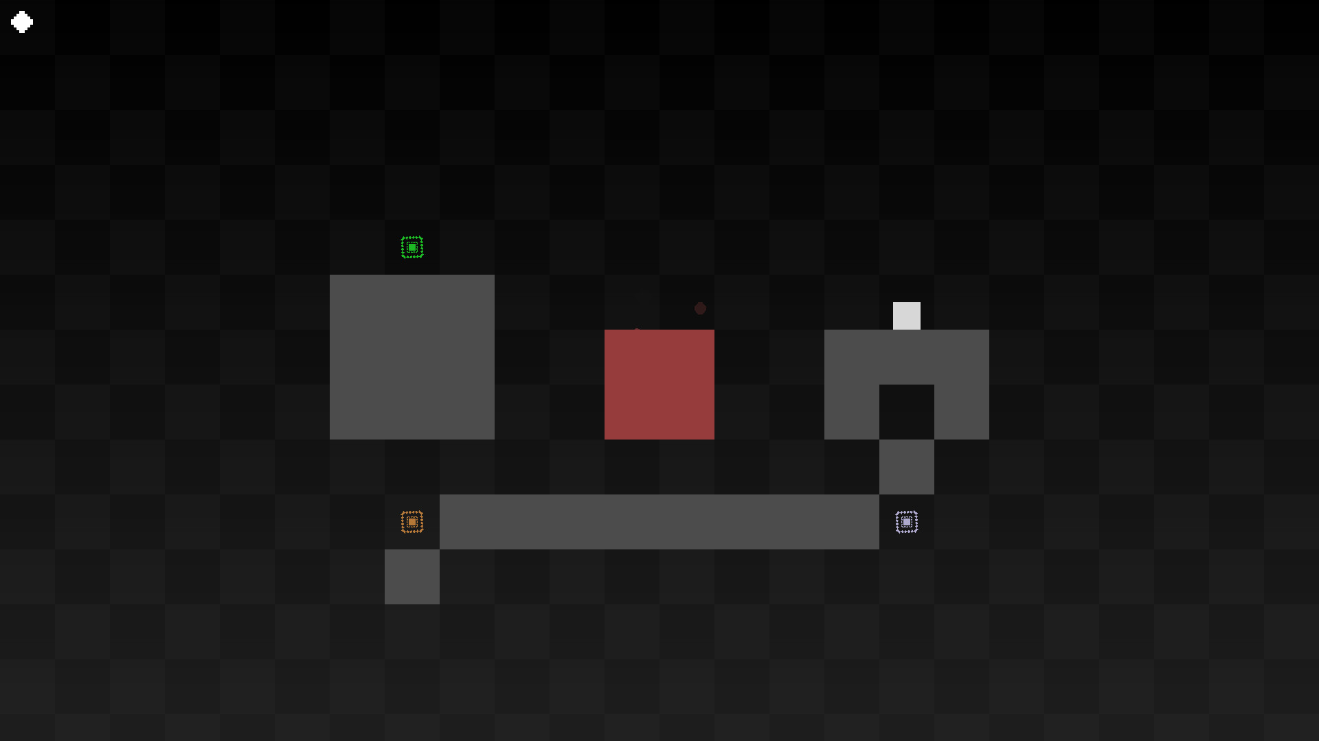 revvver screenshot 4