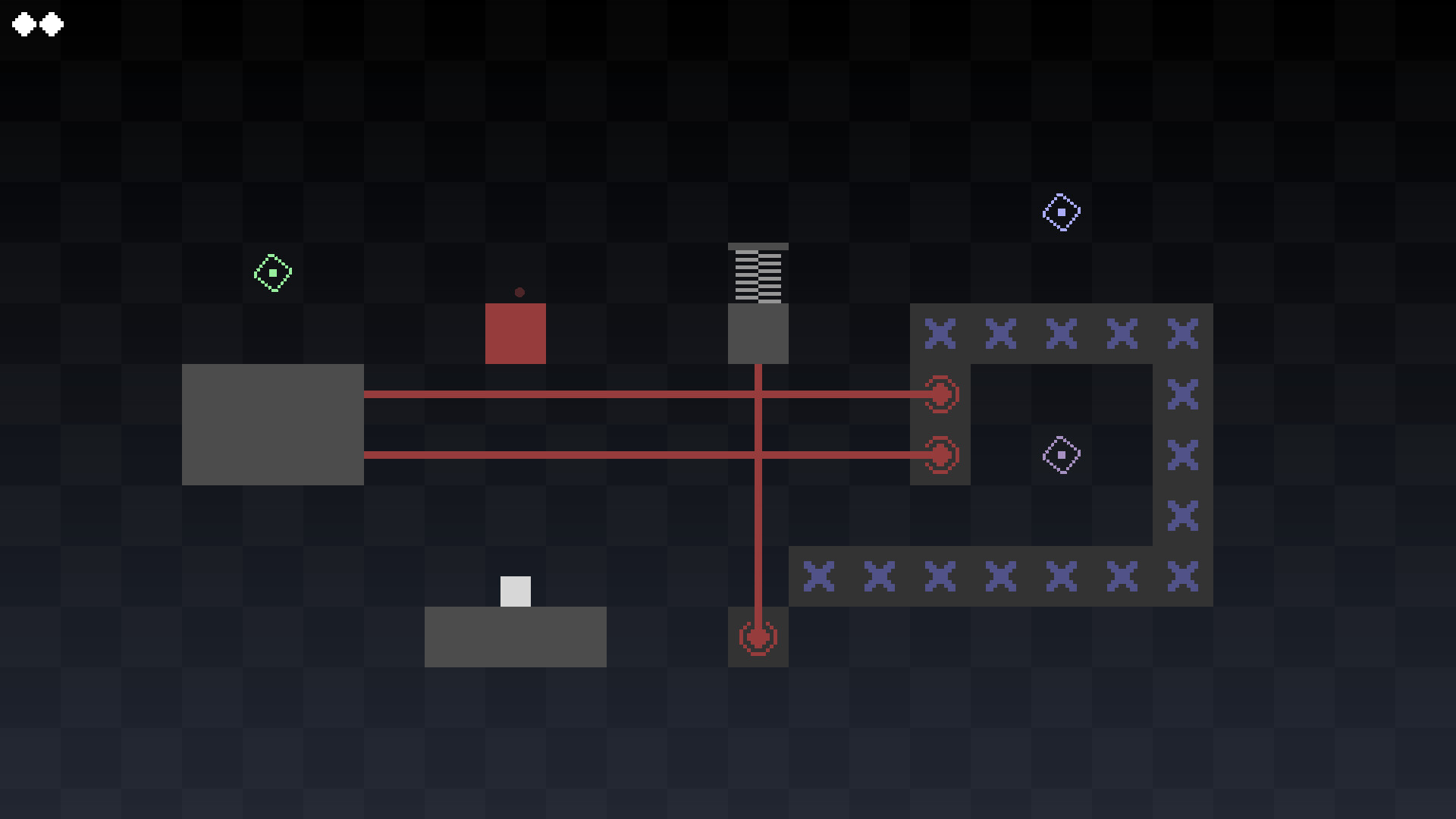 revvver screenshot 3