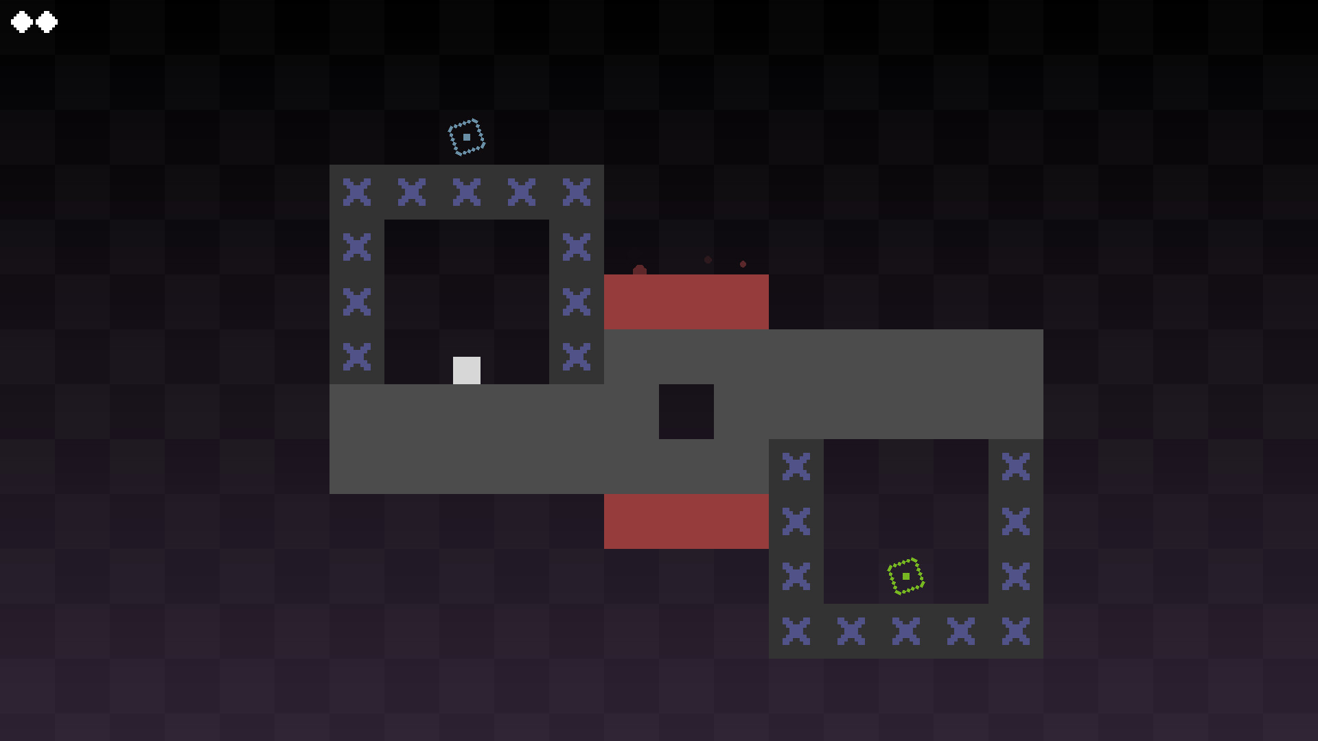 revvver screenshot 2