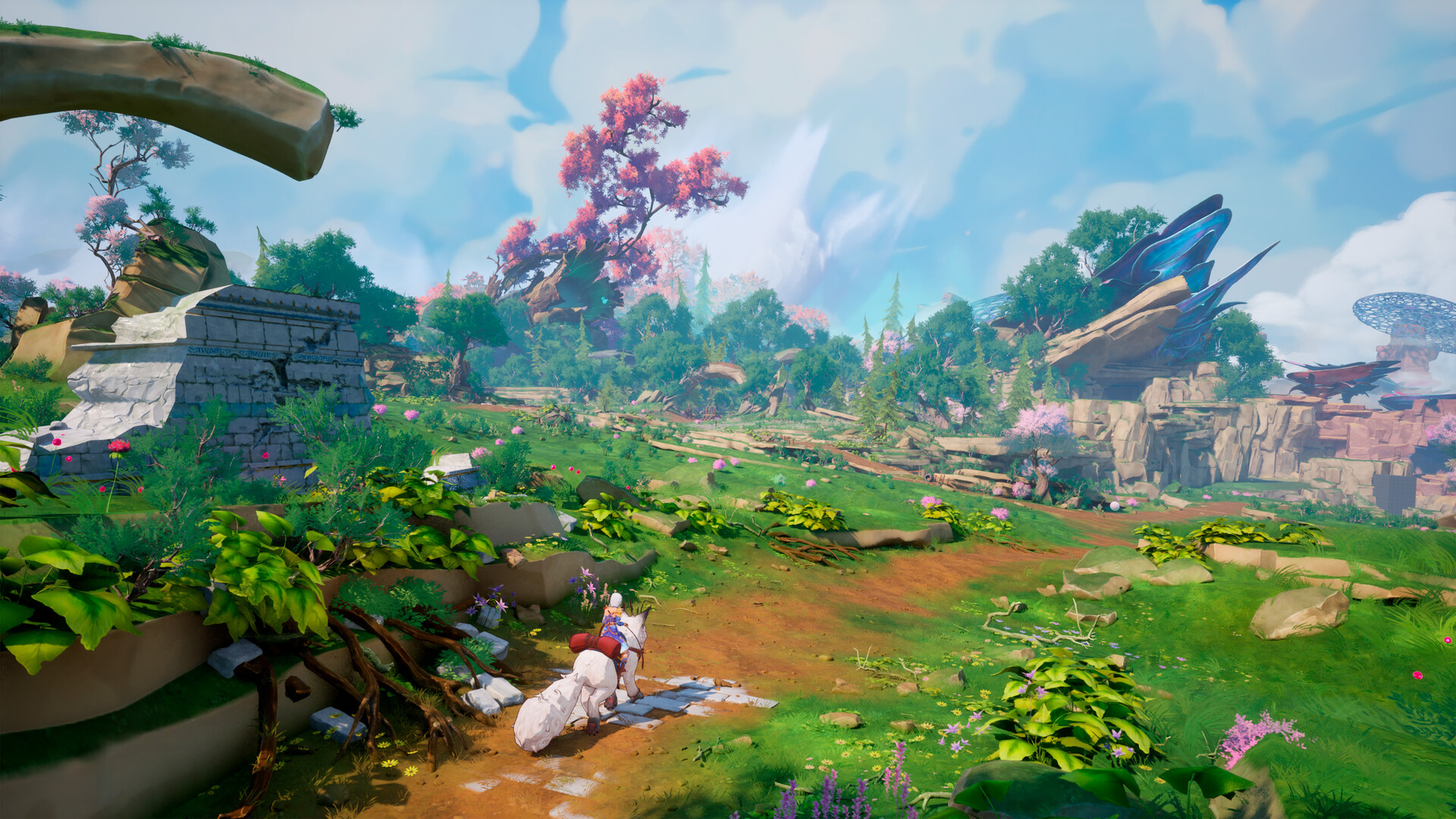 Screenshot #8