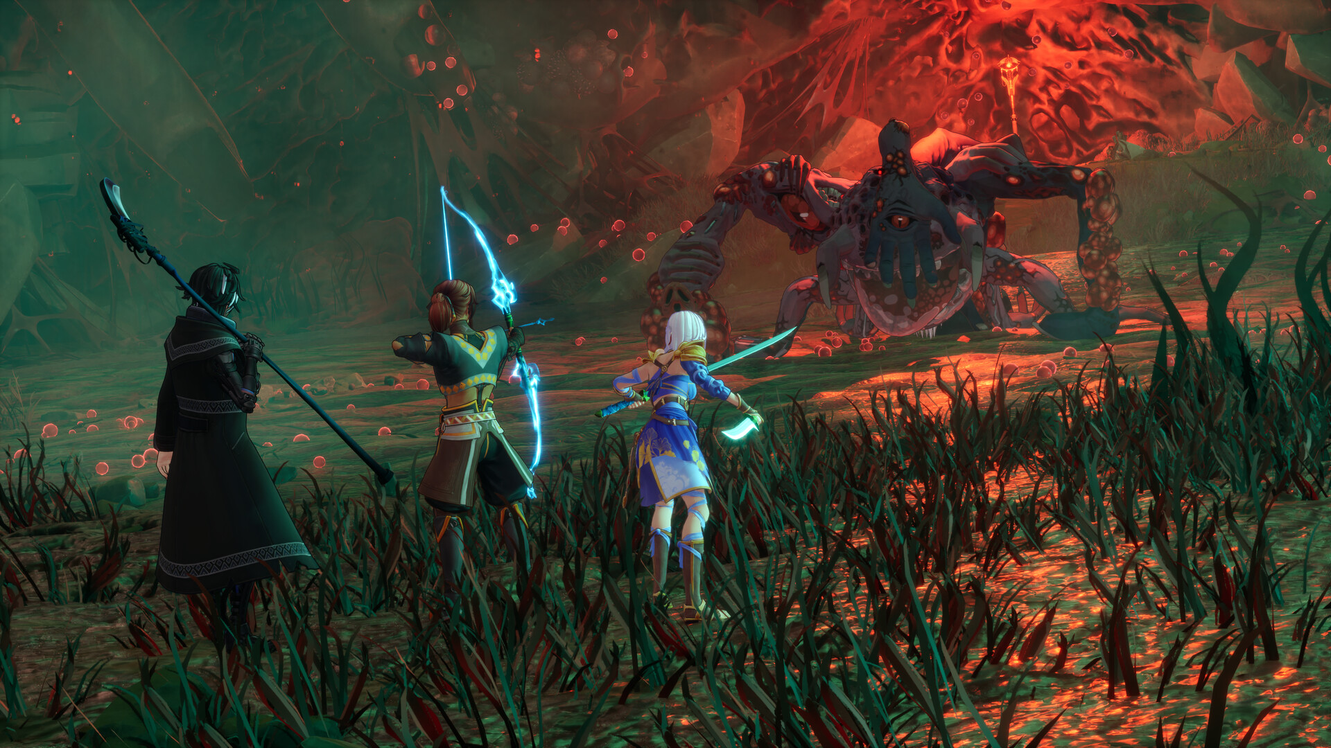 Screenshot #6