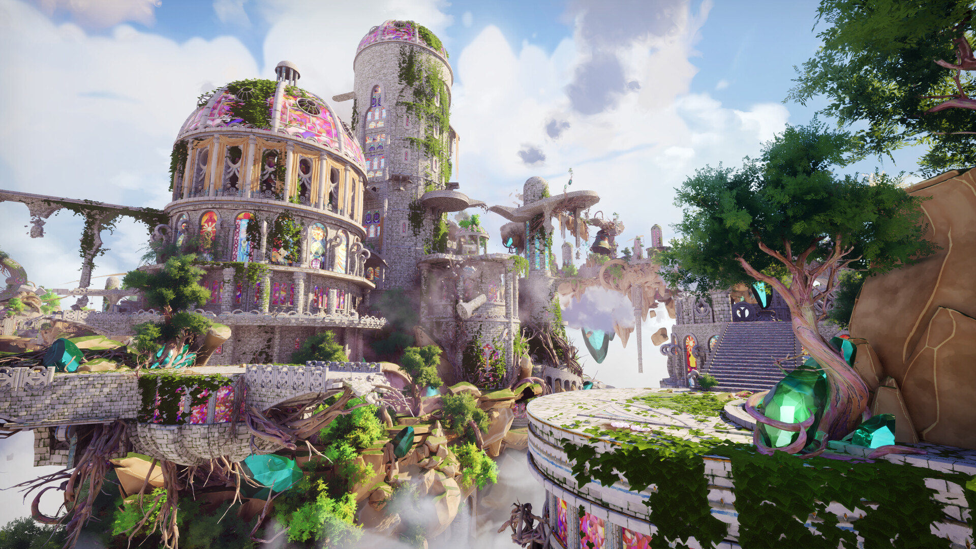 Screenshot #7
