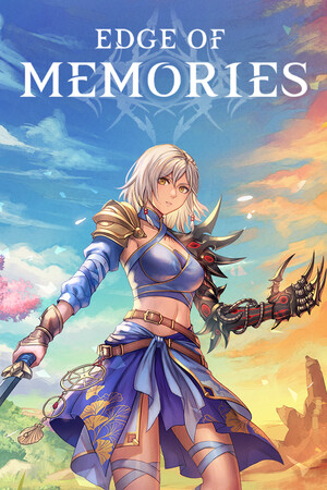 470061de-7bb8-4a0d-0cb6-97075d946fba