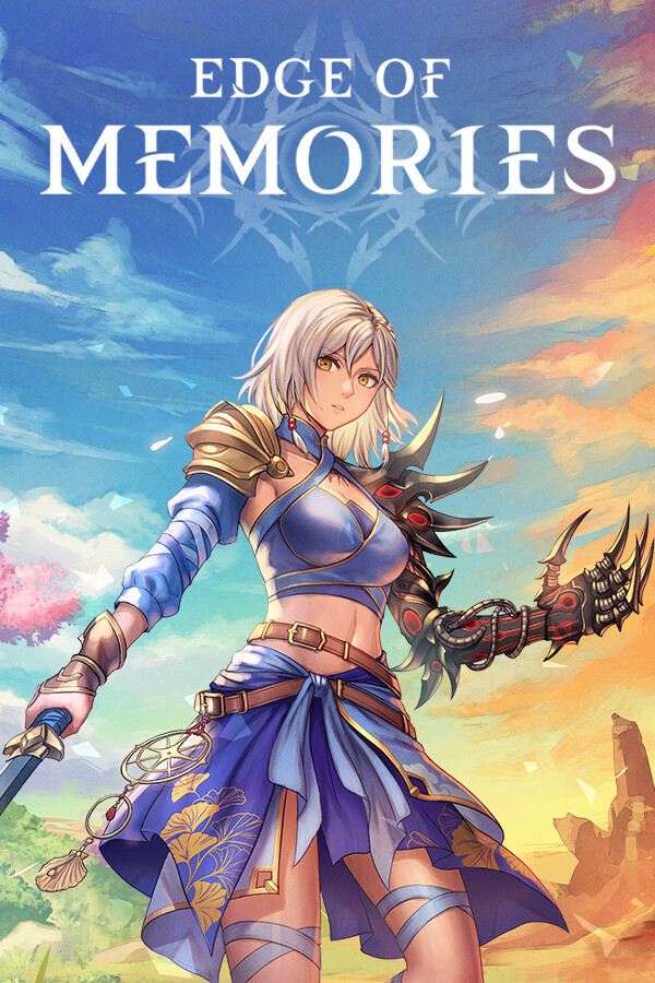 8634a469-1608-4187-83cb-b6b063037798