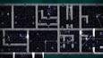 Screenshot #8