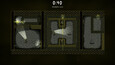 Screenshot #7