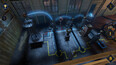 Screenshot 21